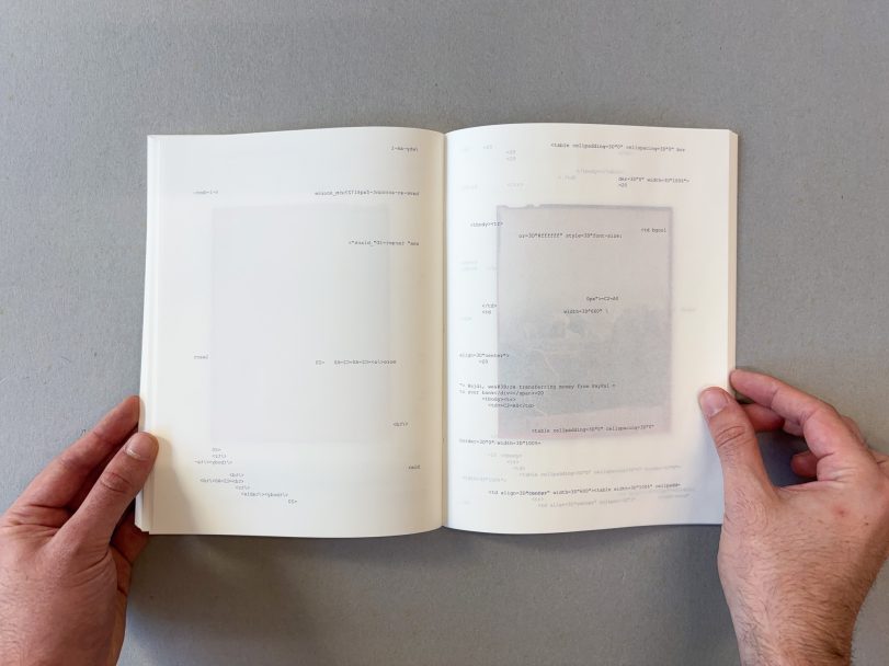 Open_Morgan-Ashcom_009