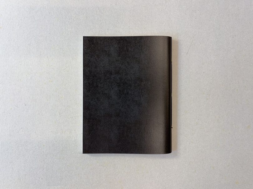 Open_Morgan-Ashcom_010