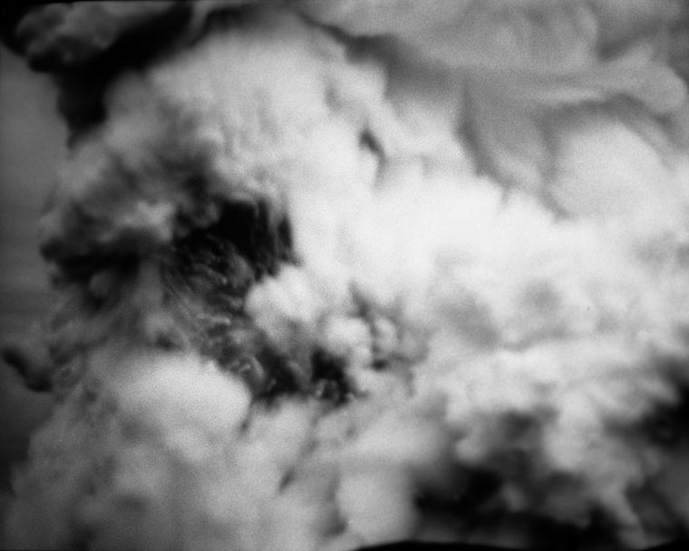 Papucci_Jacopo_low01