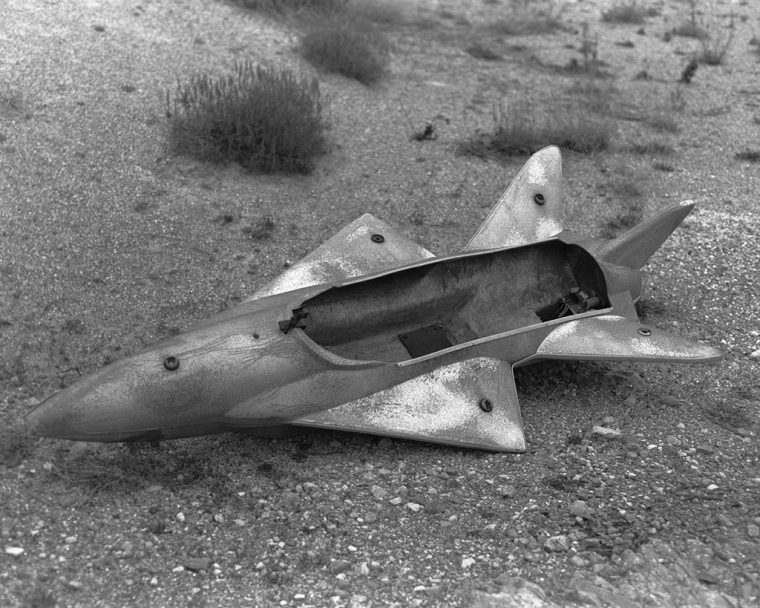 Papucci_Jacopo_low02