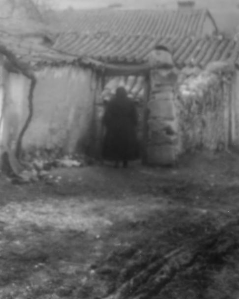 Papucci_Jacopo_low05