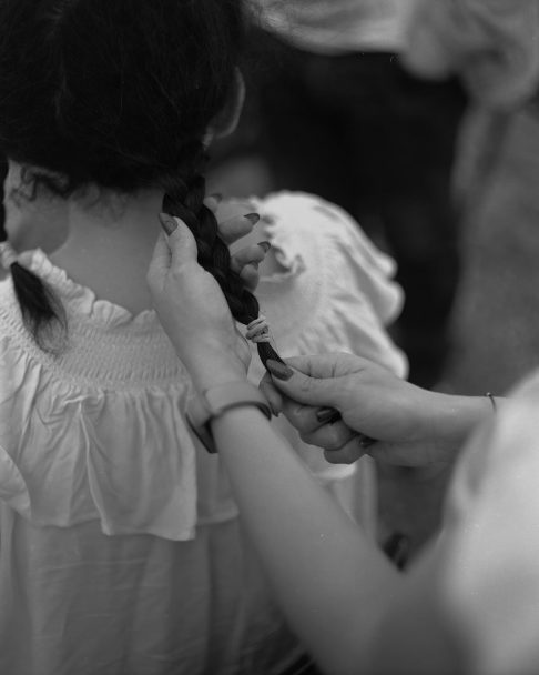 Papucci_Jacopo_low10