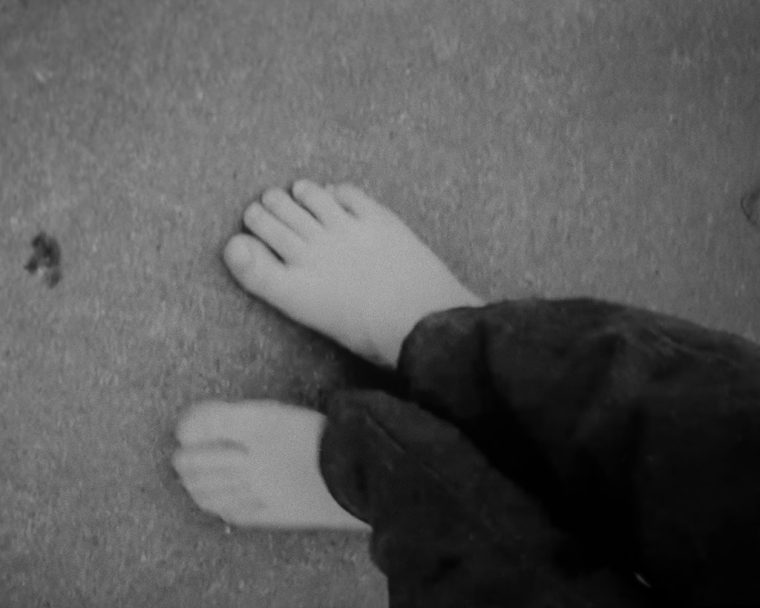 Papucci_Jacopo_low13