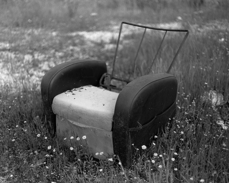 Papucci_Jacopo_low19