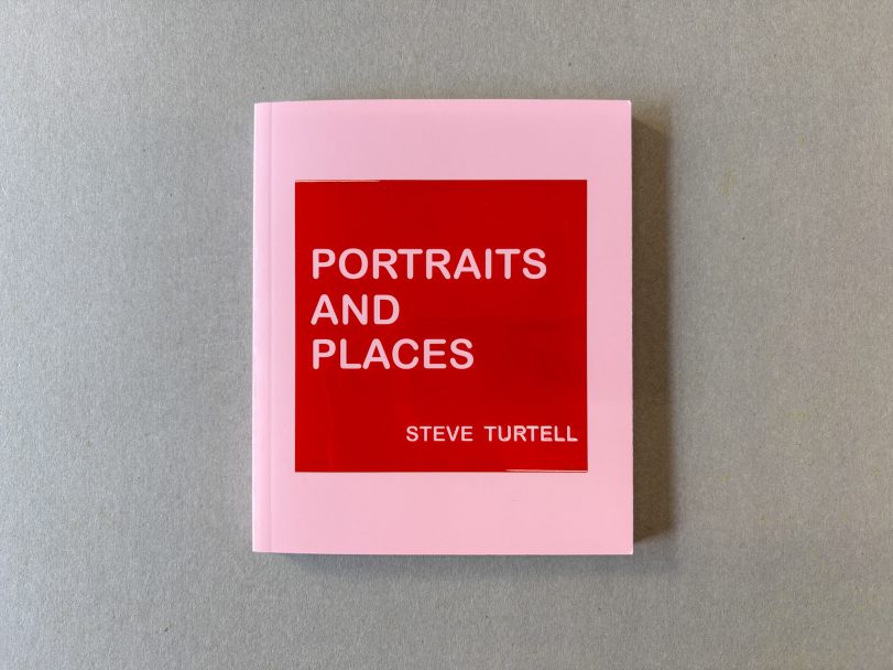 Portraits-and-places_Steve-Turtel_001