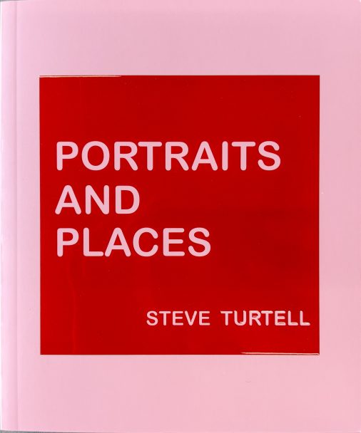 Portraits-and-places_Steve-Turtel_002