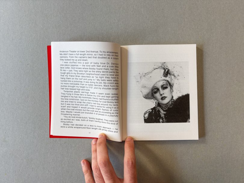 Portraits-and-places_Steve-Turtel_003