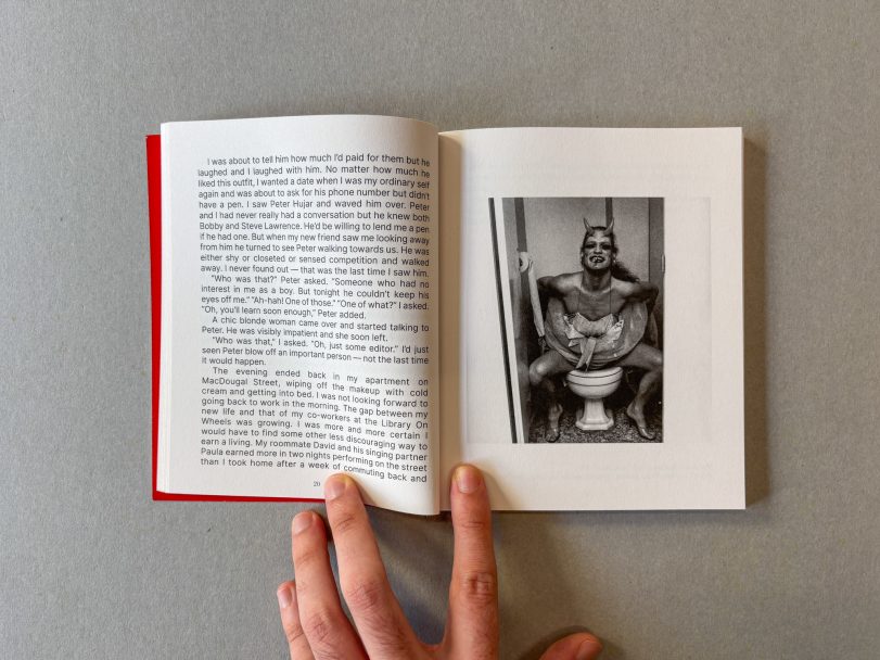 Portraits-and-places_Steve-Turtel_004