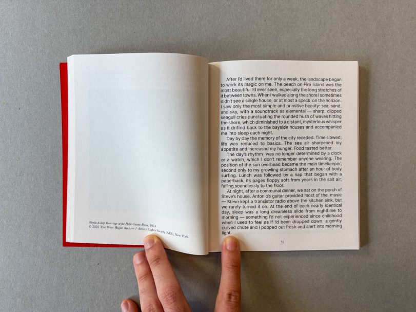 Portraits-and-places_Steve-Turtel_005