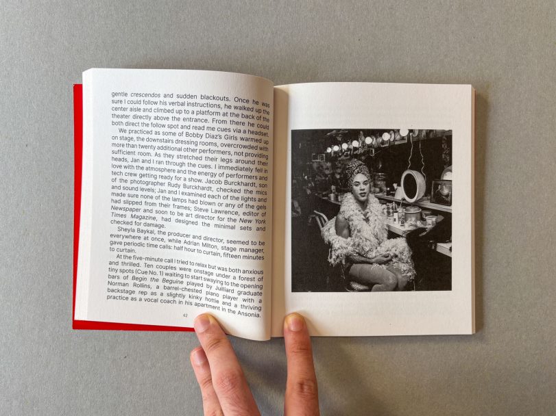 Portraits-and-places_Steve-Turtel_006