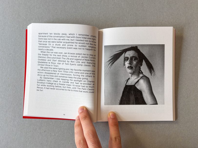 Portraits-and-places_Steve-Turtel_007