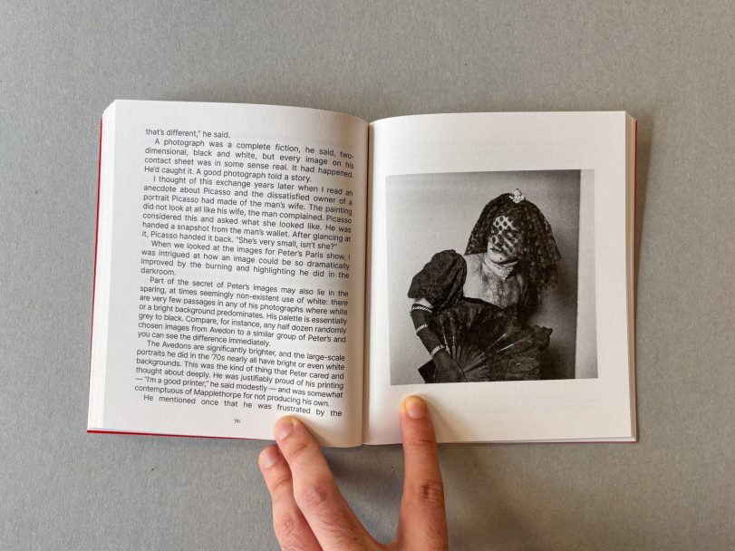 Portraits-and-places_Steve-Turtel_008