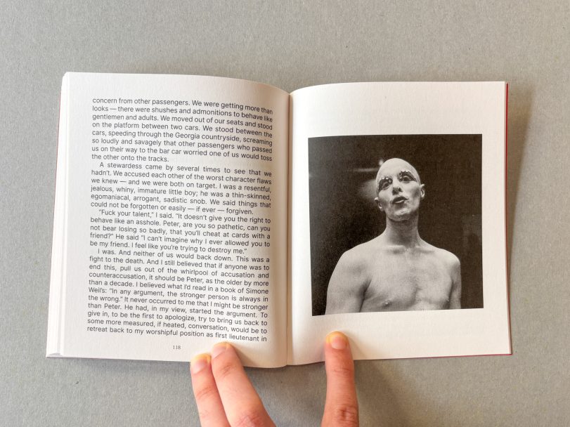 Portraits-and-places_Steve-Turtel_009