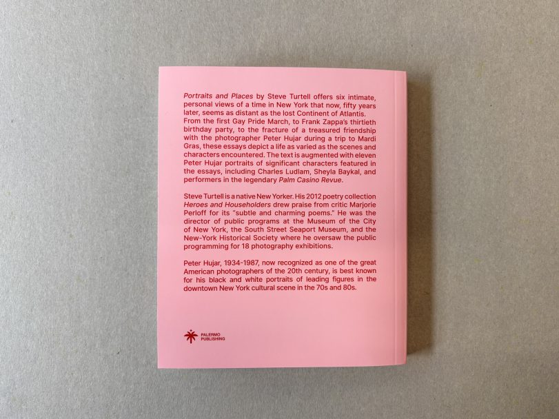 Portraits-and-places_Steve-Turtel_010