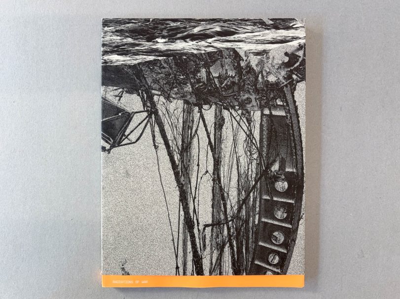 Radiations-of-war_Yana-Kononova_001