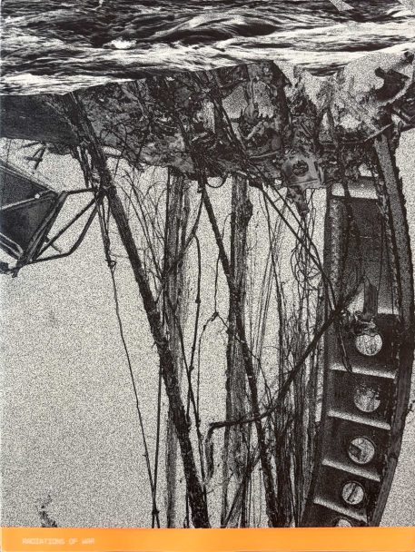 Radiations-of-war_Yana-Kononova_002