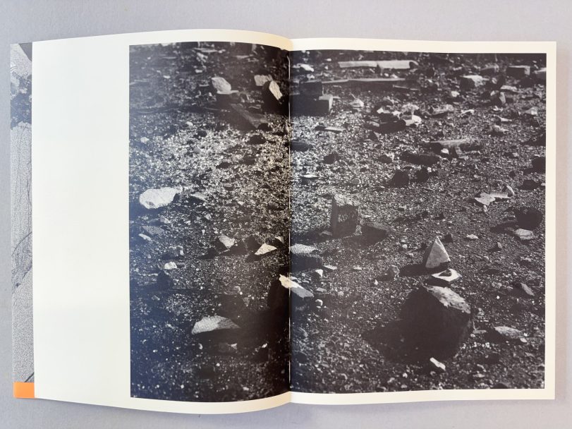 Radiations-of-war_Yana-Kononova_003