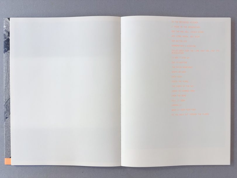 Radiations-of-war_Yana-Kononova_005