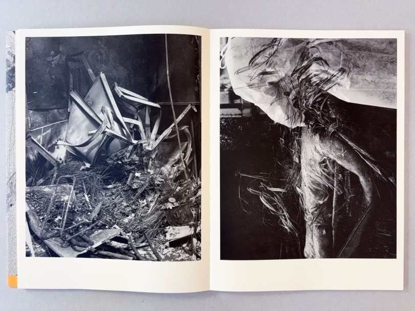 Radiations-of-war_Yana-Kononova_006