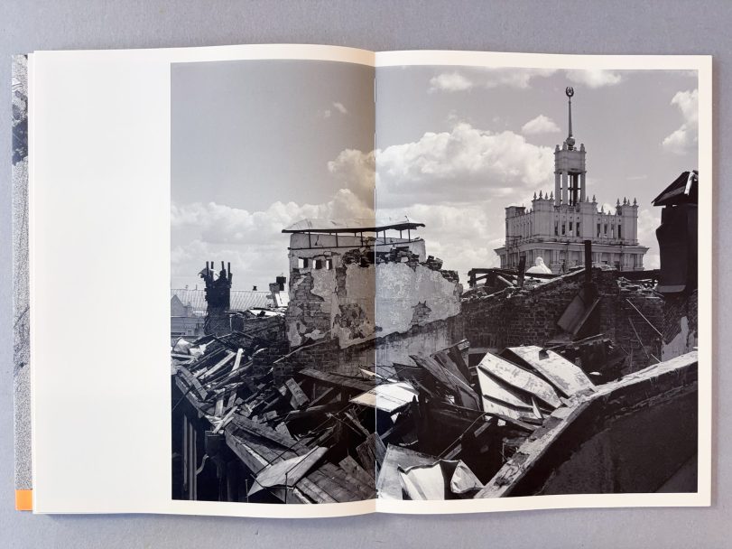 Radiations-of-war_Yana-Kononova_007