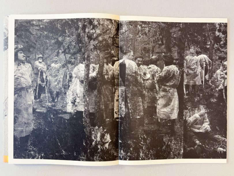 Radiations-of-war_Yana-Kononova_008