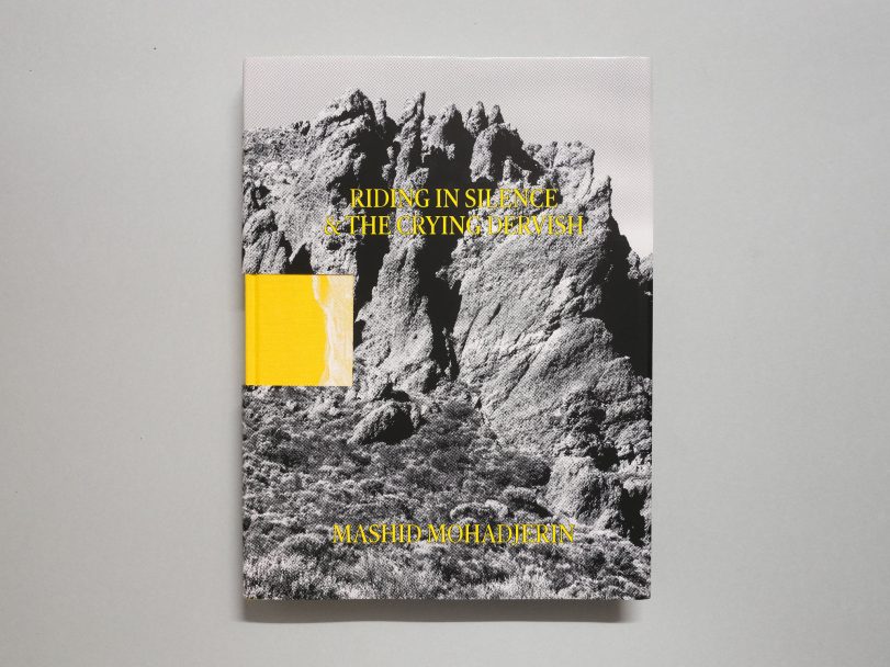 Riding-in-Silence_Mashid-Mohadjerin_001