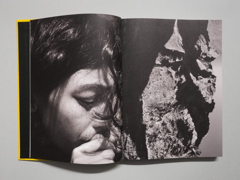 Riding-in-Silence_Mashid-Mohadjerin_003