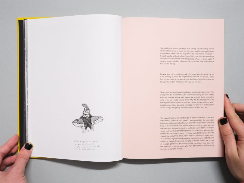 Riding-in-Silence_Mashid-Mohadjerin_005