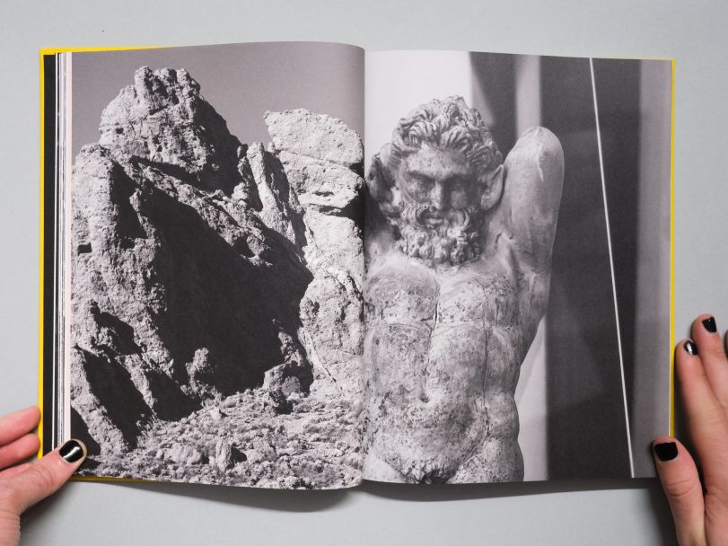 Riding-in-Silence_Mashid-Mohadjerin_006