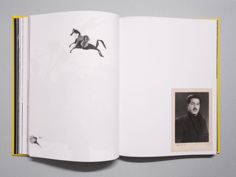 Riding-in-Silence_Mashid-Mohadjerin_007