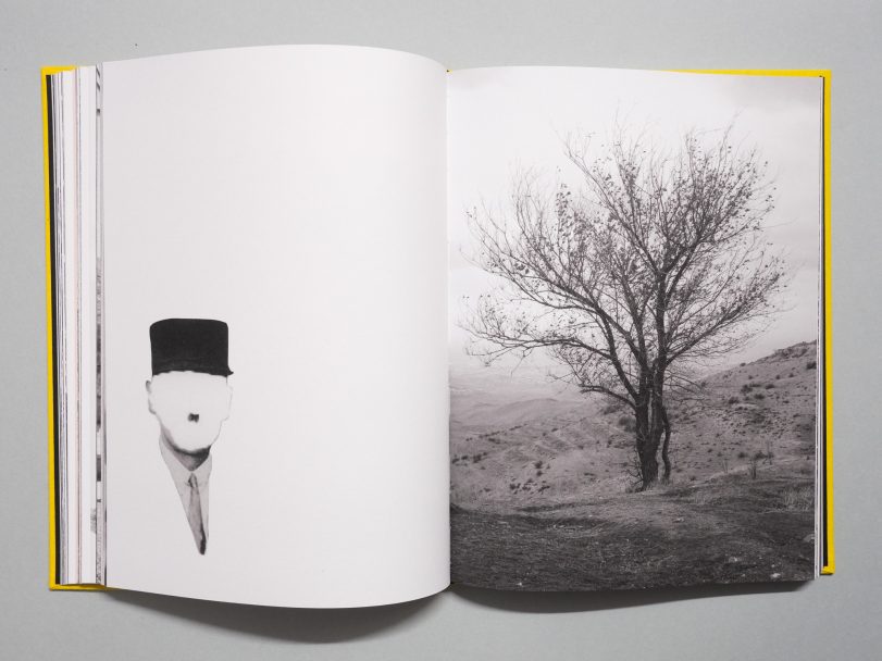 Riding-in-Silence_Mashid-Mohadjerin_008