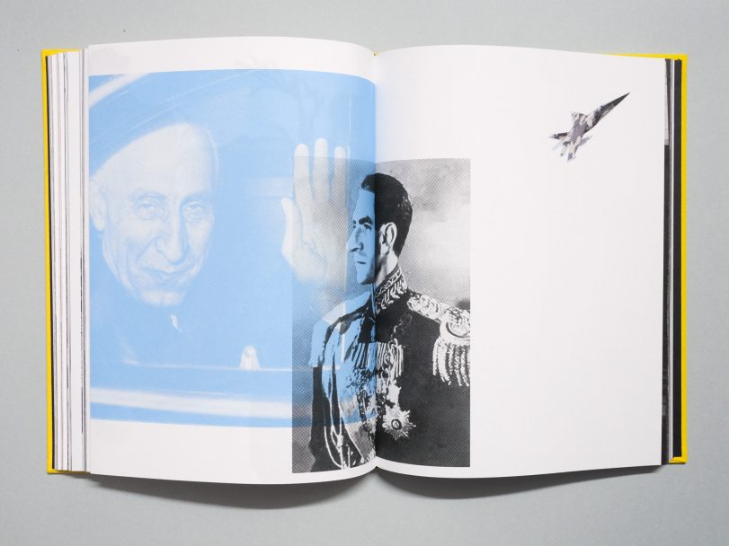 Riding-in-Silence_Mashid-Mohadjerin_009