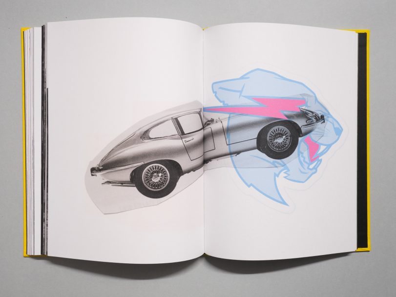 Riding-in-Silence_Mashid-Mohadjerin_010