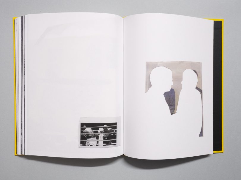 Riding-in-Silence_Mashid-Mohadjerin_011