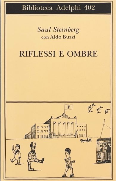 Riflessi-e-ombre_Saul-Steinberg_002