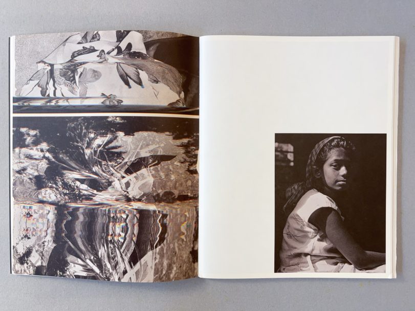 Ripples-in-the-pond_Bharat-Sikka_004