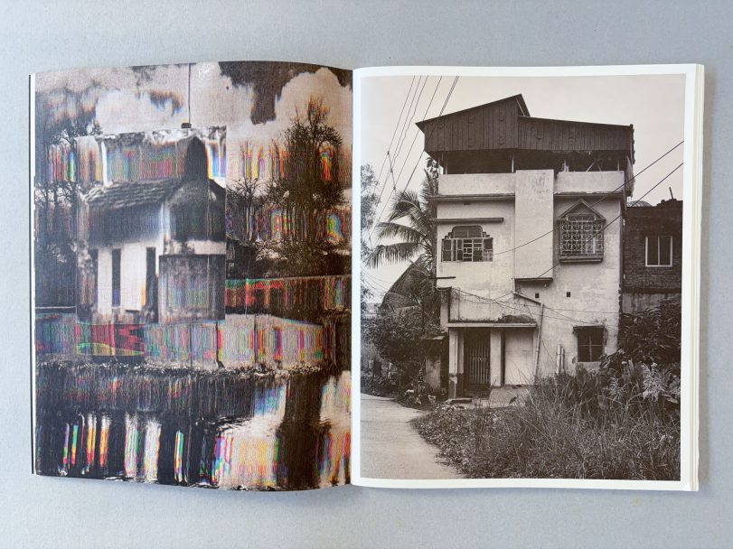 Ripples-in-the-pond_Bharat-Sikka_005