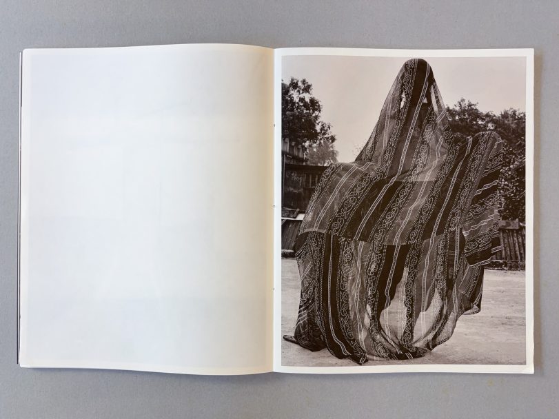 Ripples-in-the-pond_Bharat-Sikka_006