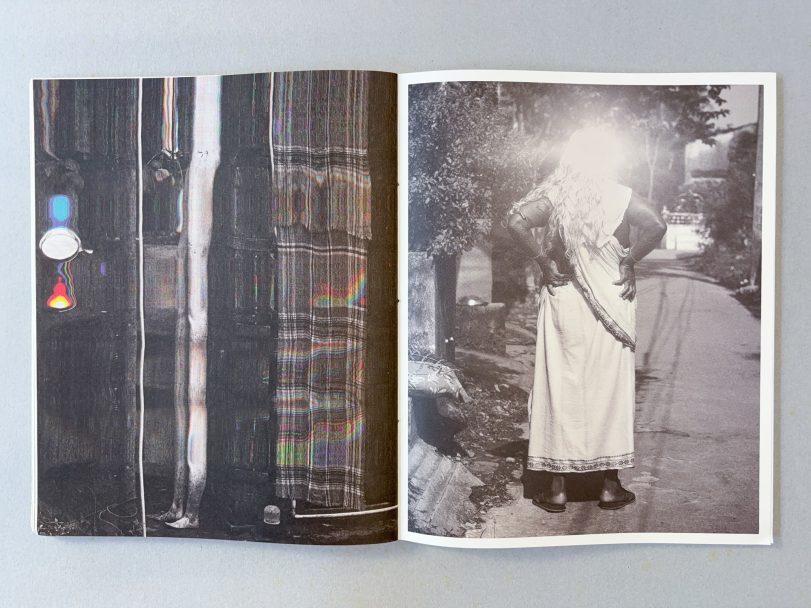 Ripples-in-the-pond_Bharat-Sikka_007