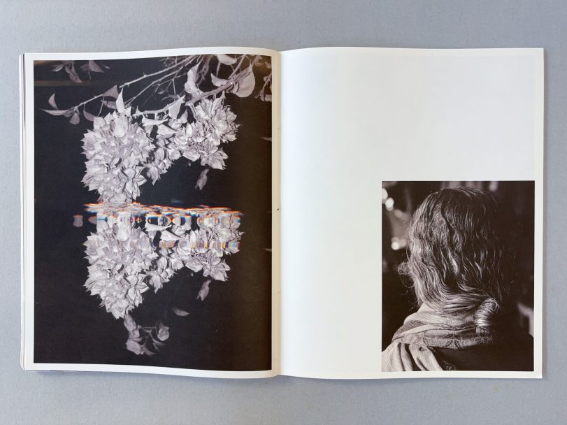 Ripples-in-the-pond_Bharat-Sikka_008