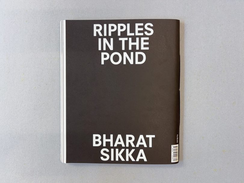 Ripples-in-the-pond_Bharat-Sikka_010