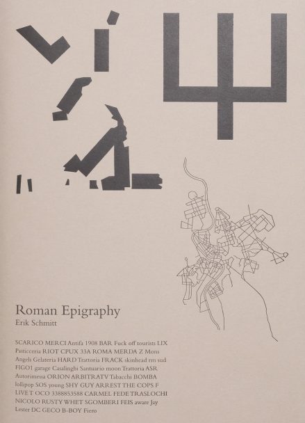 Roman-Epigraphy_Erik-Schmitt_002