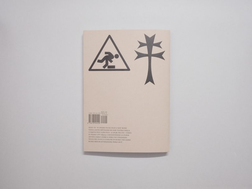 Roman-Epigraphy_Erik-Schmitt_003