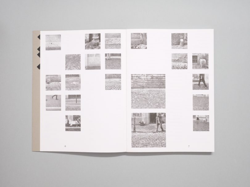 Roman-Epigraphy_Erik-Schmitt_004