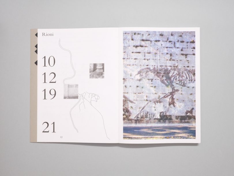 Roman-Epigraphy_Erik-Schmitt_005