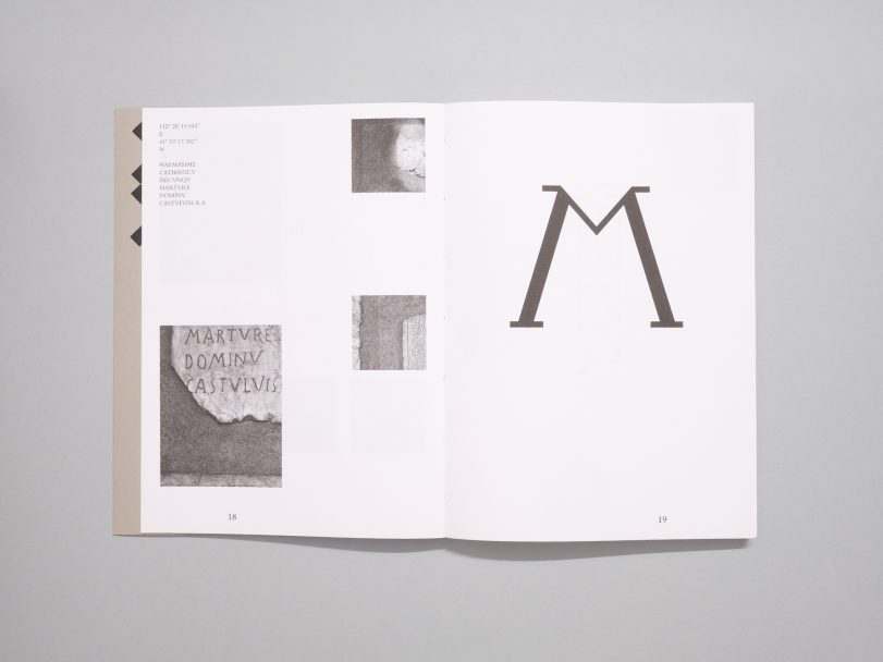 Roman-Epigraphy_Erik-Schmitt_006