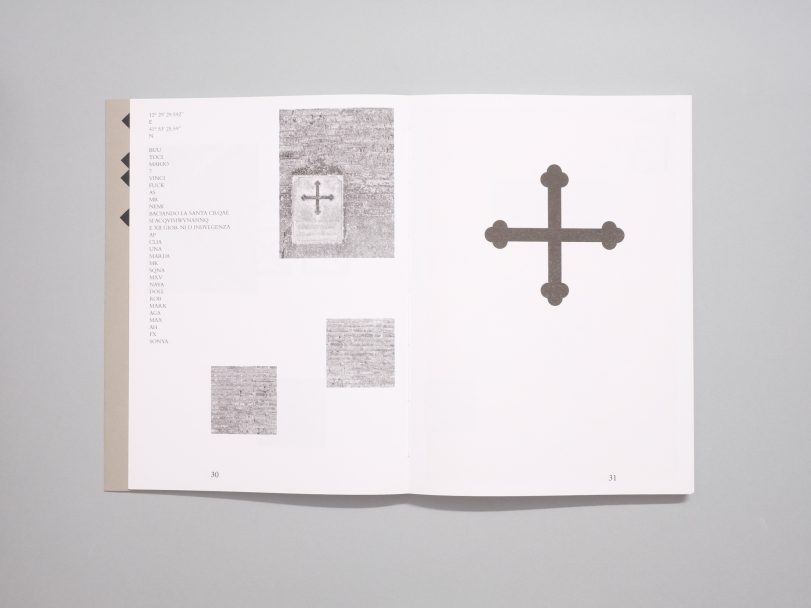 Roman-Epigraphy_Erik-Schmitt_007