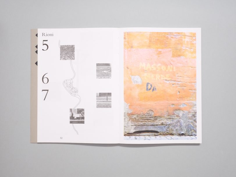 Roman-Epigraphy_Erik-Schmitt_008