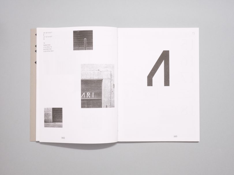 Roman-Epigraphy_Erik-Schmitt_009