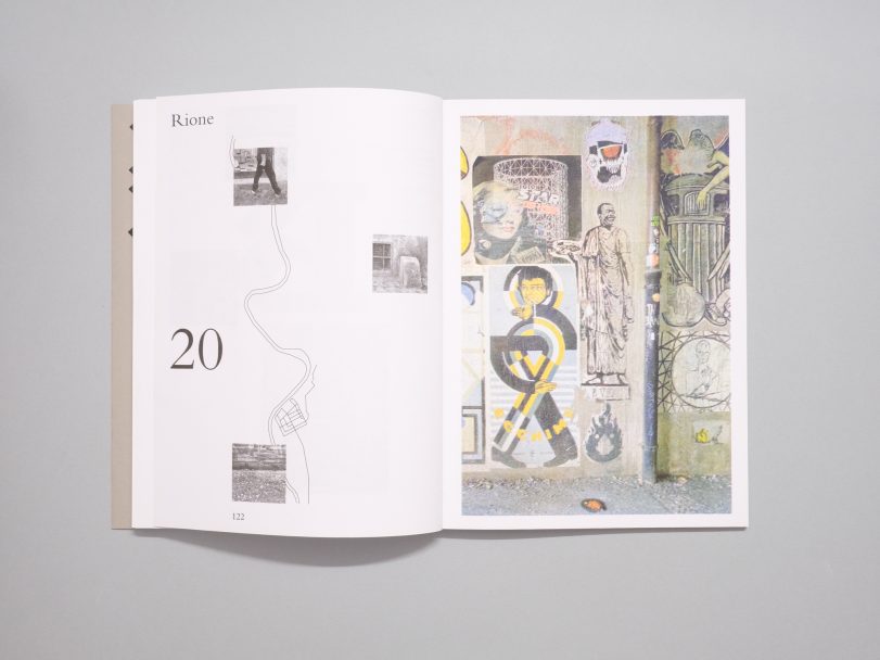 Roman-Epigraphy_Erik-Schmitt_010